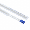 Angle, Linear Position Measuring - 716-1191-ND - DigiKey