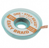 Desoldering Braid, Wick, Pumps - EB1112-ND - DigiKey