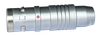 MMI-M0PG04S52-IP67 - Powell Electronics, Inc.