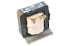 Enclosures Accessories and Hardware - 197C10 - Powell Electronics, Inc.