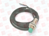Proximity Switch - 70655614 - Radwell International