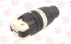 Lug/Connector - 11646862 - Radwell International