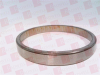Bearing - 6889414 - Radwell International
