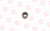 Bearing - 56811957 - Radwell International