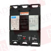 Molded Case Circuit Breaker - 11315374 - Radwell International