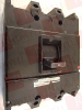 Panel Mount Circuit Breaker - 55585688 - Radwell International