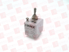 App/Comm Circuit Breaker - 112096180 - Radwell International