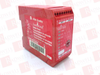 Safety Relay - 35715035 - Radwell International