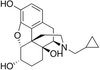 6a-Naltrexol - 12439 - Medical Isotopes, Inc.