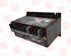 Overcurrent Relay - 909415 - Radwell International