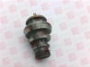 Nozzle -- 116290900