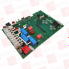 Drive Board - 64271561 - Radwell International