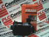 Hydraulic Filter & Assembly & Components & Kit - 19579087 - Radwell International