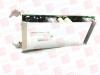 PLC Module/Rack - 5157128 - Radwell International