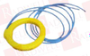 Inductor/Choke/Coil - 210909105 - Radwell International