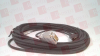 Electrical Cable/Wire - 4930360 - Radwell International