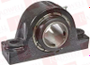 Pillow Block/Bearing Housing - 59498840 - Radwell International