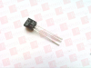 Transistor - 95867028 - Radwell International