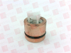 Control Valve - 98766491 - Radwell International