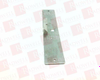 Uncategorized - 58829363 - Radwell International