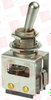 Toggle Switch -- 64826028
