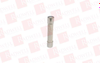 Fuse - 11159583 - Radwell International