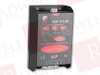 Power Supply - 19211502 - Radwell International