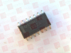 Logic IC - 17048555 - Radwell International