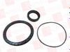Seal/Gasket Kit - 2922424 - Radwell International