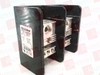 Terminal Blk/Strip Wiring Dev - 12514655 - Radwell International