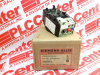 Solid State Overload/Relay - 48613797 - Radwell International