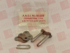 Chain - 65225200 - Radwell International
