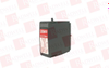 Surge Arrestor/Suppressor -- 23262 - Image