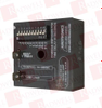 Timer/Counter - 33766697 - Radwell International