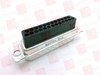 Enclosure - 89751981 - Radwell International