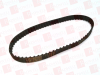 Belt - 47179644 - Radwell International