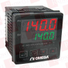 Temperature/Process Control - 87295402 - Radwell International