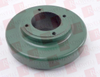 Shaft Coupling - 51613118 - Radwell International