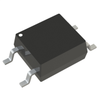 Solid State Relays - TLP171D(F-ND - DigiKey