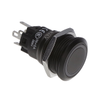 Pushbutton Switches - 1948-82-5951.2124-ND - DigiKey