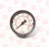 Hydraulic Pressure Regulator & Gauge & Transmitter -- 100001537