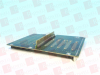 PLC Module/Rack - 136290048 - Radwell International