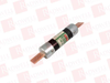 Fuse - 179336774 - Radwell International