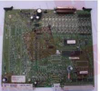 PC Board PLC/Add-On Board - 117688296 - Radwell International
