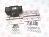 Safety Interlock Switch - 10719380 - Radwell International