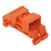 Male connector/plug - 232-582/007-000 - WAGO