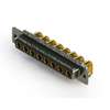 D-Sub Connector Assemblies - 151-630-8W8-240-4T2-ND - DigiKey