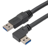 Coaxial Cables (RF) - 5073-LCCA31092-FT6-ND - DigiKey