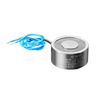Gadgets, Gizmos - 1528-2691-ND - DigiKey