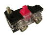Accessory/Bulb/Cap/Contact/Transf - Radwell International